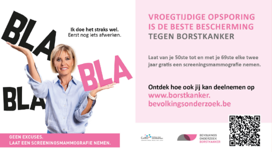 (vergroot foto)