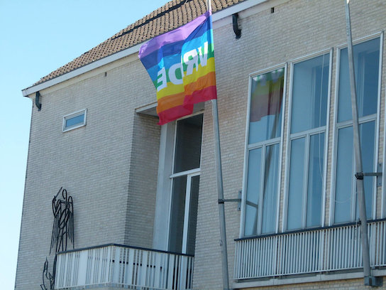 (vergroot foto)