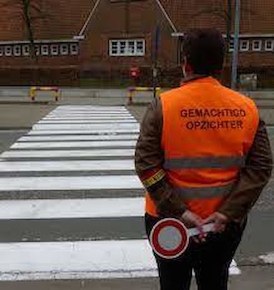 (vergroot foto)