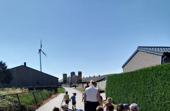  (vergroot foto)