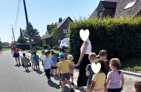  (vergroot foto)