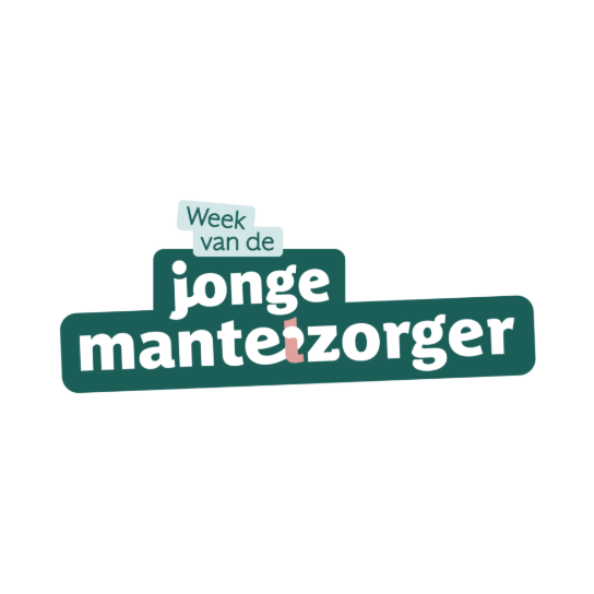  (vergroot foto)
