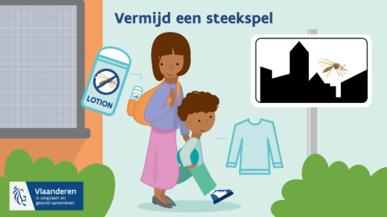 (vergroot foto)