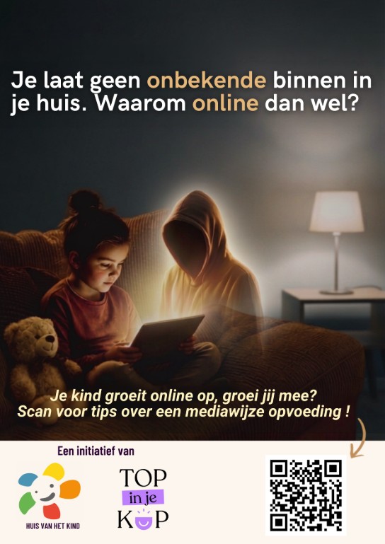  (vergroot foto)