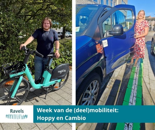 (vergroot foto)
